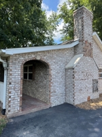 Land & Home Auction, Country Living on 10± Acres, North Callaway Schools, No Reserve Sells to Highest Bidder featured photo 5