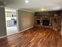 Land & Home Auction, Country Living on 10± Acres, North Callaway Schools, No Reserve Sells to Highest Bidder featured photo 6