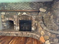 Land & Home Auction, Country Living on 10± Acres, North Callaway Schools, No Reserve Sells to Highest Bidder featured photo 8