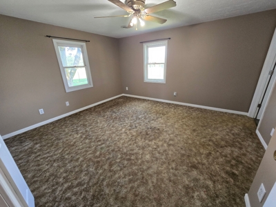 Land & Home Auction, Country Living on 10± Acres, North Callaway Schools, No Reserve Sells to Highest Bidder featured photo 11