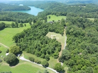 12 Acres near Norris Lake featured photo 6