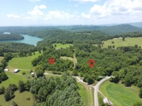 12 Acres near Norris Lake featured photo 3