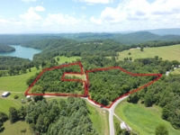 12 Acres near Norris Lake featured photo 2