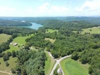 12 Acres near Norris Lake featured photo 7