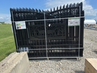 Summer Equipment Auction - Excavator and Mini-Skid Steer Attachments and more featured photo 2