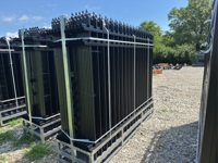 Summer Equipment Auction - Excavator and Mini-Skid Steer Attachments and more featured photo 4
