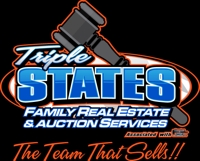 Conneautville, PA • ON-SITE ABSOLUTE CONTENTS AUCTION featured photo 1