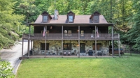 257 Lone Ridge Lane, Clinton, TN 37716 $999,900 featured photo 1
