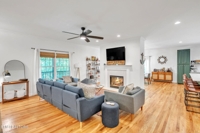 257 Lone Ridge Lane, Clinton, TN 37716 $999,900 featured photo 11