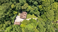 257 Lone Ridge Lane, Clinton, TN 37716 $999,900 featured photo 3