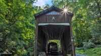 257 Lone Ridge Lane, Clinton, TN 37716 $999,900 featured photo 5