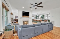 257 Lone Ridge Lane, Clinton, TN 37716 $999,900 featured photo 7