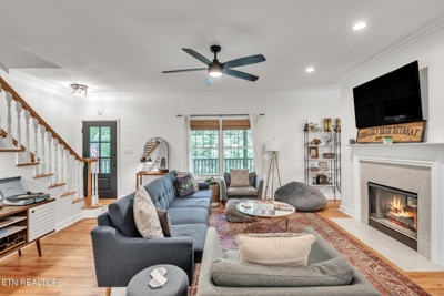 257 Lone Ridge Lane, Clinton, TN 37716 $999,900 featured photo 10