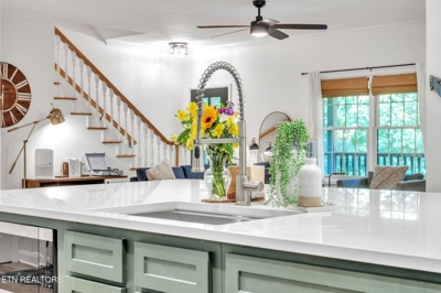257 Lone Ridge Lane, Clinton, TN 37716 $999,900 featured photo 12