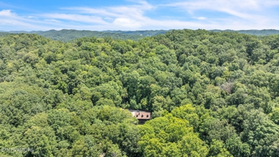 257 Lone Ridge Lane, Clinton, TN 37716 $999,900 featured photo 2