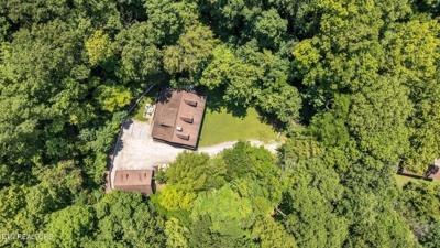 257 Lone Ridge Lane, Clinton, TN 37716 $999,900 featured photo 3
