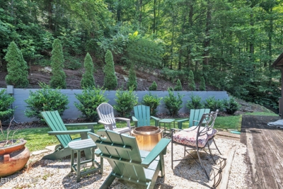 257 Lone Ridge Lane, Clinton, TN 37716 $999,900 featured photo 4