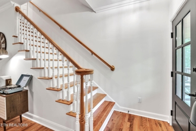 257 Lone Ridge Lane, Clinton, TN 37716 $999,900 featured photo 6