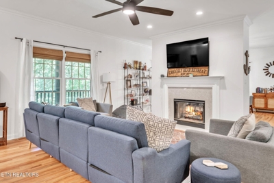 257 Lone Ridge Lane, Clinton, TN 37716 $999,900 featured photo 9