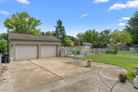 Franklin Park Estates - 3 Bedroom/2 Bath Real Estate and Personal Property featured photo 3