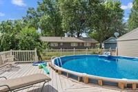 Franklin Park Estates - 3 Bedroom/2 Bath Real Estate and Personal Property featured photo 4