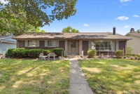 Franklin Park Estates - 3 Bedroom/2 Bath Real Estate and Personal Property featured photo 1