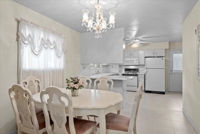 Franklin Park Estates - 3 Bedroom/2 Bath Real Estate and Personal Property featured photo 2