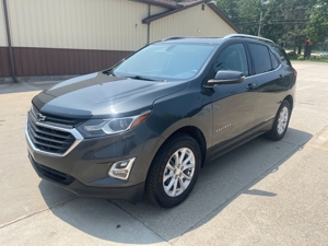 July Auto Auction featured photo 1