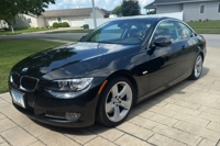 Alderman Moving Sale - Springfield, IL featured photo 2