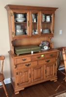 Alderman Moving Sale - Springfield, IL featured photo 4