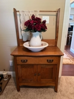 Alderman Moving Sale - Springfield, IL featured photo 5