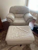 Alderman Moving Sale - Springfield, IL featured photo 6