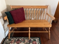Alderman Moving Sale - Springfield, IL featured photo 7