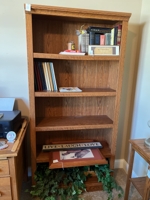 Alderman Moving Sale - Springfield, IL featured photo 9