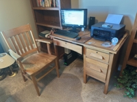 Alderman Moving Sale - Springfield, IL featured photo 10