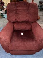 Alderman Moving Sale - Springfield, IL featured photo 12