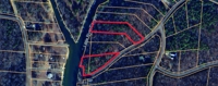 Weiss Lakefront Retreat – 1.92± acres with Home | Waterfront, Residential, and Recreation Lots in Cherokee County, AL | Absolute Estate Auction featured photo 8