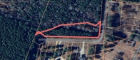 Weiss Lakefront Retreat – 1.92± acres with Home | Waterfront, Residential, and Recreation Lots in Cherokee County, AL | Absolute Estate Auction featured photo 6