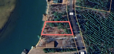 Weiss Lakefront Retreat – 1.92± acres with Home | Waterfront, Residential, and Recreation Lots in Cherokee County, AL | Absolute Estate Auction featured photo 7
