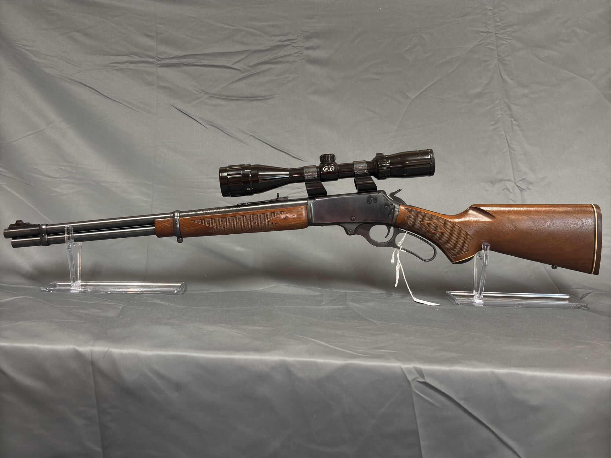 Firearms and Knives at Absolute Online Auction featured photo 5