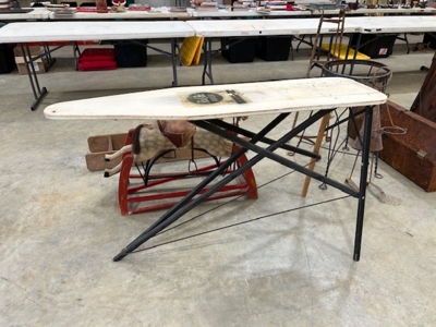 2025 Fall Antique Online Auction featured photo 5