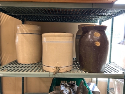2025 Fall Antique Online Auction featured photo 11