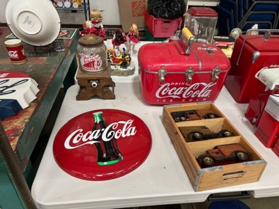 2025 Fall Antique Online Auction featured photo 2