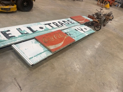 2025 Fall Antique Online Auction featured photo 9