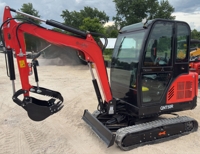 HCA July Container and Equipment Auction featured photo 5
