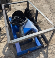 HCA July Container and Equipment Auction featured photo 12