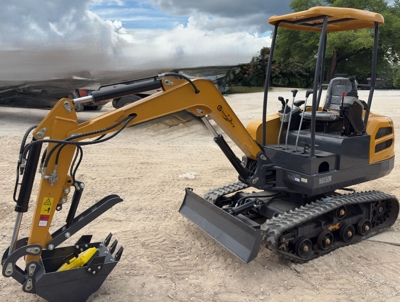 HCA July Container and Equipment Auction featured photo 6