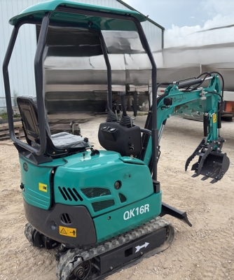 HCA July Container and Equipment Auction featured photo 7