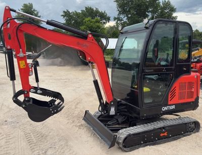 HCA July Container and Equipment Auction featured photo 5