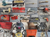 July Multi-Estate Consignment Auction featured photo 2